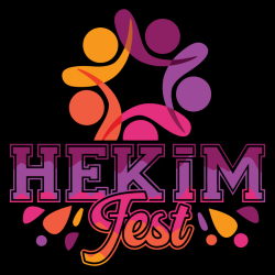 HekimFest Hekimsen Ana Sponsorluğunda Hekim Festivali